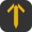 tutorlatin.pages.dev favicon